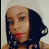 Patricia gerald - @annemariagerald66gmail.c - TikTok