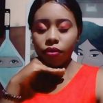 Patricia Gerald Malima - @patriciagerald552 - Instagram