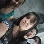 Patricia Gerald Sodre Campelo - @patriciageraldsodre - Instagram