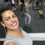 Patricia Geralda - @patricia.geralda.54 - Instagram
