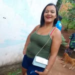 Patricia Geralda - @patriciageralda50 - Instagram