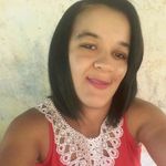 Patricia Geralda - @patricia.geralda.357 - Instagram