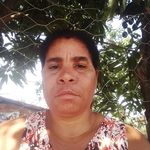 patricia geralda - @patriciageralda9 - Instagram
