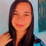 Patrícia Geralda Ferreira - @patriciageraldaferreira - Instagram