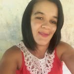 PATRICIA GERALDA SANTOS - @patricia_geralda_santos_ - Instagram