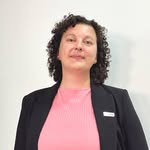 Patricia Geraldes Agente imobiliária - @patriciageraldeszome - Instagram