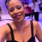Patricia Geraldi - @patricia.geraldi.127 - Instagram