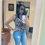 Patricia Geraldino - @patricia.geraldino13 - Instagram