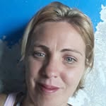 Patrícia Geraldino - @patricia.geraldino.37 - Instagram