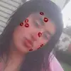 Patrícia Geraldo 19 - @patriciagerald3 - TikTok