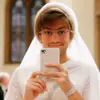 Patricia Geralds - @patriciageralds - TikTok