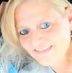 Patricia Lynn King Gerald - Facebook
