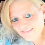 Patricia Lynn King Gerald - @patricia_lynn_gerald - Instagram