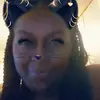 patriciagerald56 - @patriciagerald56 - TikTok