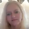 patriciagerald6 - @patriciagerald6 - TikTok
