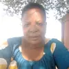 patriciagerald815 - @patriciagerald4 - TikTok