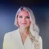 patricia.gerald90 - @patricia.gerald90 - TikTok
