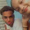 Patricia&Gerald - @patriciacaro07 - TikTok