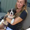 PatriciaGerald - @patriciagerald - TikTok