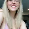 TheQueen - @geraldpatricia246 - TikTok