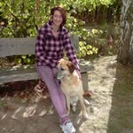 Pat ZI - @patricia.gerhard.96 - Instagram