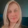 Pati Gerhard - @patricia.gerhard - TikTok