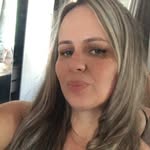 Patricia  Gerhardt - @patricia.gerhardt.399 - Instagram