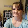 Patricia Dagerhardt - @patriciadagerhardt55 - TikTok