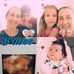 Patricia Gerhard - Facebook