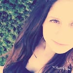 patricia gerhard - @paddy_unsoo - Instagram