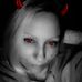 Patricia Gerhard - Facebook