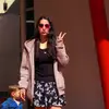 Patricia Gerhard - @_paddy2000_ - TikTok
