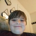 Patricia Gerhard - @pat.ricia_738546 - Instagram