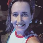 Patricia Gerhard - @patricia.gerhard.50 - Instagram