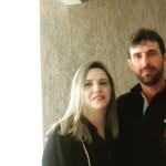 Patrícia Gerhards - @patriciagerhards - Instagram