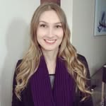 Patricia Gerhardt - @patriciafgerhardt - Instagram