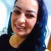 Patrícia Gerhardt - Facebook