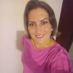 Patrícia Gerhardt - @gerhardt.patricia - Instagram