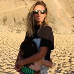 Patricia Gerhardt - @patriciagerhardt - Instagram