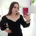 Patricia Gerhardt - Facebook