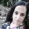 Patricia Gerhardt - @patriciagerhardtt - TikTok