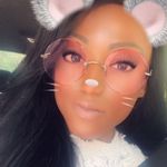 Patricia Gerhardt - @patricia.gerhardt - Instagram