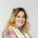 Patricia Hill Gerhard - @pat6388_ - Instagram