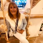 Patricia Marta Gerhardt - @gerhardtpatriciamarta - Instagram