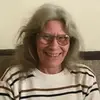 patriciagerhardt9 - @patriciagerhardt9 - TikTok