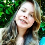 PatyGerhardt - @patriciagerhardt99 - Instagram