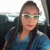 jangerypatriciaro - @jangerypatriciaro - TikTok