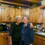 Patricia Geary - Facebook