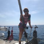 Patricia Gery - @patricia_9025 - Instagram