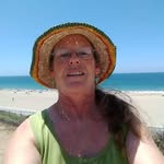 Patricia Gery - @bebeva4061 - Instagram